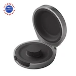 Oura Ring 4 Charging Case - Size Charges. Fixed Price $139.99.