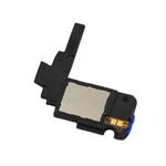 Loudspeaker Buzzer Ringer Flex For Samsung Galaxy S6 / Edge Plus G920F G928T. Fixed Price $9.87.