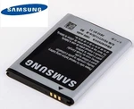 Samsung EB424255VA Oem Battery Freeform SCH-R390X Cell Phone. Fixed Price $12.71.