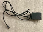 Huawei HW-050100U1W Charger 4 Foot Cord Excellent Working Condition. Fixed Price $9.36.