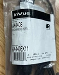Invue IR3 Key Charger - 8 Port New. Fixed Price $39.99.