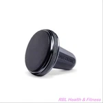 Rokform Super Grip Car Vent Mount - Strong Magnet Only. Fixed Price $19.99.