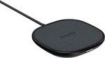 Mophie Fast Charge 15 Watt Wireless Charging Pad - Black. Fixed Price $24.98.
