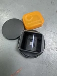 Moondog Labs 1.33X Anamorphic Lens 37MM Mount Rare. Fixed Price $150.00.