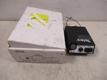 Telex TR-600C Belt Pack Uhf Radiocom 71196-000SP Digital Encrypted Device. Fixed Price $199.95.