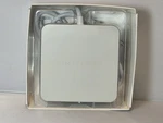 Limitless Powerpro 5-DEVICE Charger, 2X Usb Ports, 1X Type-c LIM-5PAC-009 Gray. Fixed Price $28.50.
