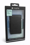Mophie Force Wallet Magnetic Card Holder Iphone Base Case Accessory. Fixed Price $11.99.
