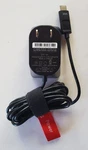 Xfinity EPS-10 Usb-c Ac Power Adapter 5V 3A Wall Charger 100-120V 60HZ New Oem. Fixed Price $20.00.