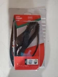 Verizon Wireless Charger Fits 7250, 7130 & 8703 Free Shipping Nip. Fixed Price $14.00.