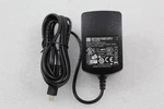 Phihong Micro Usb Switching Power Supply Adapter 5V 1600MA Charger. Fixed Price $18.87.