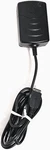 Motorola Ac Power Supply Adapter 14-0021-00 5.2V Charger Oem Genuine Nos Nwob. Fixed Price $26.99.