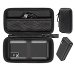Case For Poiytl Power Bank 50000MAH 22.5W Fast Charging Portable Charger,. Fixed Price $25.91.