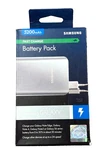 Genuine Samsung EB-PN920 Fast Charge 5200MAH Battery Power Pack Silver. Fixed Price $22.50.