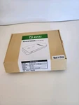 Zilu Smartpower Dual Series Bank. Portable Charger 4400 Mah Black New Box. Fixed Price $19.99.