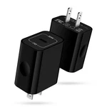 Android Fast Charging Block For Motorola Razr/edge 2024,MOTO Stylus 2024,RA.... Fixed Price $15.56.