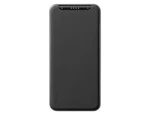 Ubiolabs Power 6,000MAH Portable Charger Shadow Series Black. Fixed Price $14.99.