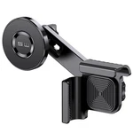 Tesla Phone Mount, Magsafe Strongest Power Magnetic Car Holder M.... Fixed Price $41.91.