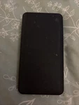 Mophie Powerstation 10,000MAH Portable Battery Fast Charger 18W Usb Pd - Used. Fixed Price $17.99.