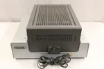 Bretford HB717LL/A Powersync Tray Ipad 10 Unit Capacity Charging Station. Fixed Price $129.99.