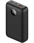 Okzu 5V 2A Usb 20000MAH Heated Vest Battery Pack Power Bank For Jacket Ho. Fixed Price $46.54.