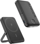 Anker Maggo Magnetic Battery Kickstand 5000MAH For Iphone 17 16 15 14 13 12. Fixed Price $15.99.