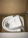 Tpltech Replacement Adapter Charger 5FT For Texas Instruments. Fixed Price $25.00.