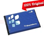 New Original Blackberry CS2 Battery For Curve 8300/8310/8320/8330/8520/9300/9330. Fixed Price $23.73.
