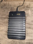 Levin 9 Port Usb Charging Station Dock See Description. Fixed Price $24.50.