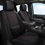 Babyblu Chevy Silverado Seat Covers Full Set,truck For .... Fixed Price $153.71.