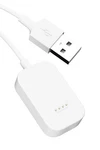 Usb Charger For Watch,gabb 2 Charging Cable Station Stand Verizon. Fixed Price $17.95.