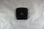 Courant CATCH:1 Wireless Charger - Black. Fixed Price $19.99.