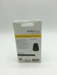 Boxed Startech Port Charger (USB2PCARBK). Fixed Price $49.99.