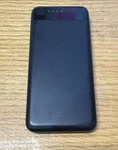 Belkin Boost Charge Power Bank 10K With Lightning Connector - Black. Fixed Price $14.50.