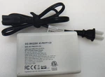 Oem Siig 100W Dual Usb-c Pd & Qc 3.0 Combo Power Charger White (AC-PW1P11-S1). Fixed Price $16.99.