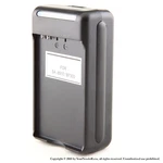 Wall Desktop Dock Battery Charger For Samsung Droid I510. Fixed Price $6.14.