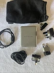 Satechi 145W Usb-c Universal Charger Bundle Power Adapter CT-W145C2. Fixed Price $34.90.