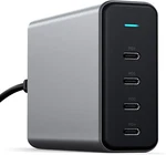 Satechi Port Gan Charging Station 165W Usb-c Macbook Pro Air M3 M4 M5. Fixed Price $90.94.