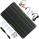 Topsolar Watt Volt Trickle Charger 10W-VEHICLE. Fixed Price $28.17.
