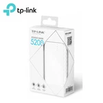 Tp-link Power Bank 5200MAH. Fixed Price $18.59.