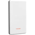 Ventev Powercell 3015 3,000MAH Bank With Microusb Cable Very Good. Fixed Price $9.99.