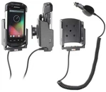 Brodit Holder - 512707 Motorola Symbol TC70. Fixed Price $76.05.