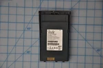 New Cisco Phone 1400MAH Standard Original Battery CP-BATT-7921G-STD. Fixed Price $39.58.