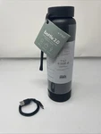 New Tylt 24OZ Power Bottle 2.0 With Wireless Charging Bank. Fixed Price $30.00.