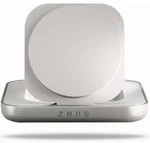 Zens Wireless Charging - Sleek Nightstand Charger ***new***. Fixed Price $35.00.