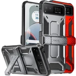 For Moto Razr / Plus 2023 Case Poetic With Kickstand Shockproof Cover. Fixed Price $35.95.