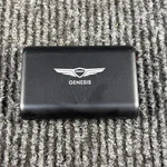Anker Powercore 10000 Black A1263 Charger External Battery Bank Iq. Fixed Price $17.99.