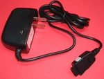 Wall Home Replacement Charger For Pantech PN-300 PN-215 PN-820 C300 C120. Fixed Price $39.99.