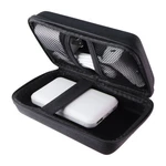 Simple Travel Kit (wall + Car CHARGERS/5K Portable Battery/usb-c To 8-PIN Cable). Fixed Price $14.81.