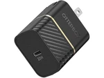 Otterbox Usb-c Fast Wall Charger 20W Rugged Design Black Iphone & Samsung. Fixed Price $12.99.