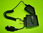 Replacement Home Charger Sprint Pcs Samsung M500 A850 Cell Phone. Fixed Price $39.99.